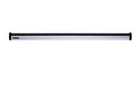 Thule Aeroblade - Final Clearance